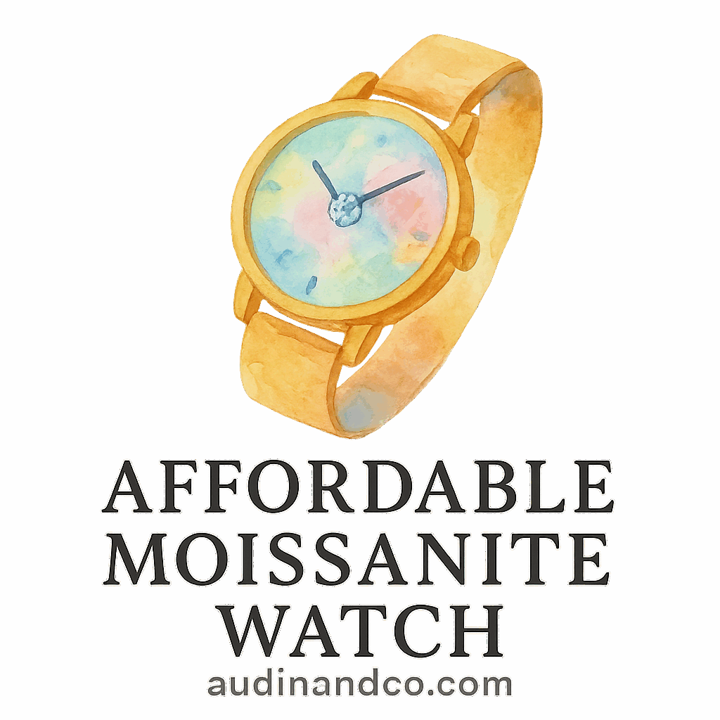 audinandco.com